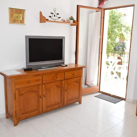 Anacasa El Patio Denia Ap1117 Apartment ภายนอก รูปภาพ